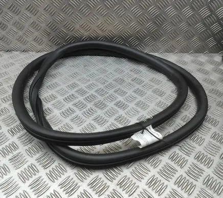 Ford Explorer EV Rubber seal rear door R2KBR253A10A