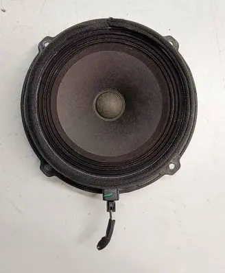 Hyundai i30 Rear door speaker 96330A5000T9 96330A5000