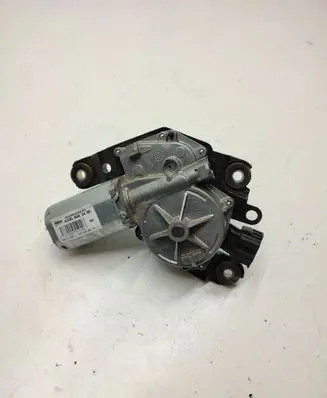 Mercedes-Benz C W205 Rear window wiper motor A2059063400