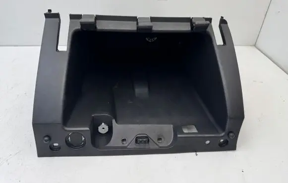 Ford Focus Other interior part 4M51A06008 4M51A06008AEW