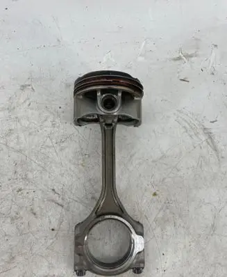 Toyota Corolla E210 E21 Piston 24050