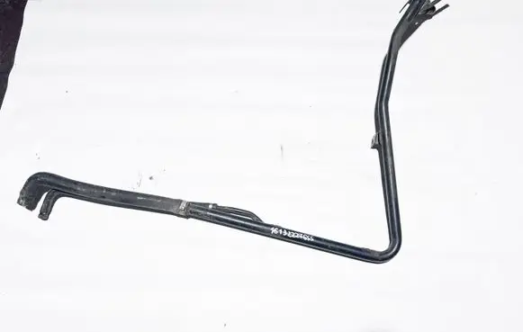 BMW 8 E31 Fuel line/pipe/hose 16132227655 2227655