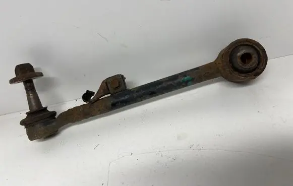 Lexus LS 430 Rear traction arm rod 