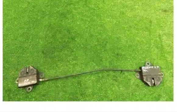 Mazda Millenia Engine bonnet/hood lock/catch