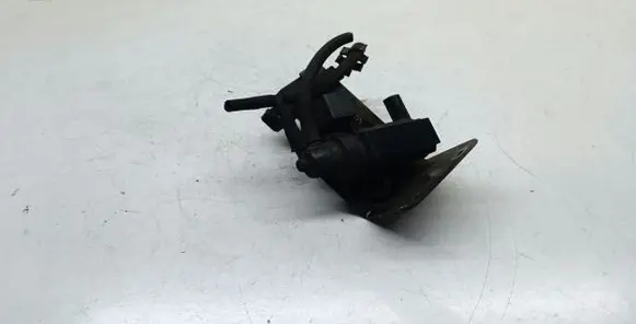 BMW X3 E83 Turbo solenoid valve 7805391 11747805391 70206301