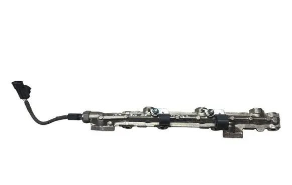 Lexus GS 300 350 430 450H Fuel main line pipe 2385031020