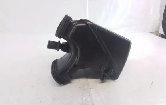 Opel Zafira C Intake resonator 13337770 8642307753