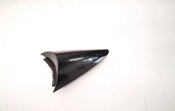 Hyundai i40 Loading door cover/cap 