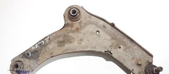 Renault Laguna II Front lower control arm/wishbone