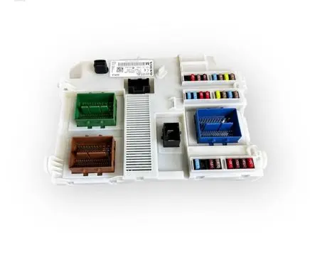 Volvo V60 Fuse box set 31412970AA 3659AF01125TP 2780849