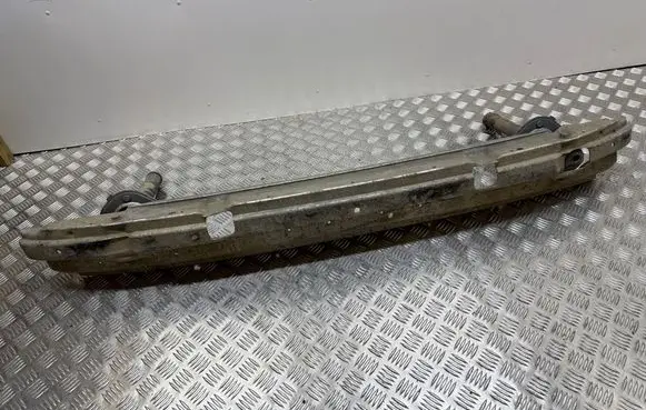 BMW 5 E39 Rear beam 8248031