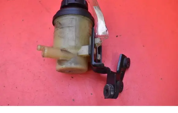 Hyundai H-1, Starex, Satellite Power steering fluid tank/reservoir 