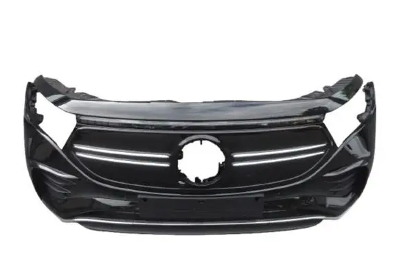Mercedes-Benz EQA Front bumper A243885