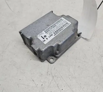 Chrysler Sebring (JS) Airbag control unit/module P04672404AC