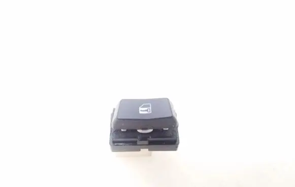 Central locking switch button