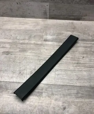 BMW 3 E90 E91 (C) pillar trim 37199312 60829010