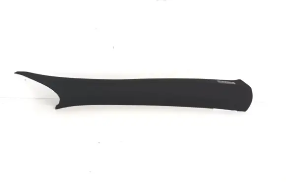 Mercedes-Benz CLS C218 X218 (A) pillar trim A2186909425