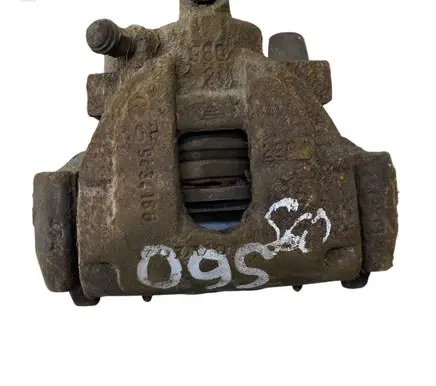 Volvo S60 Rear brake caliper 9434166