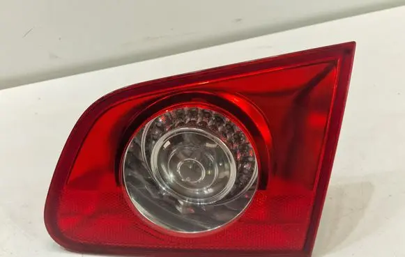 Volkswagen PASSAT B6 Tailgate rear/tail lights 3C9945094