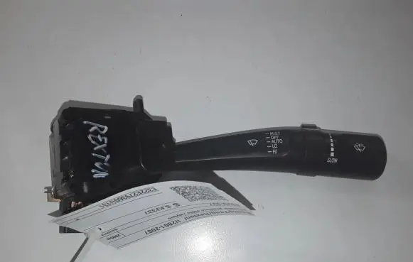 SsangYong Rexton Wiper switch SSJU-337