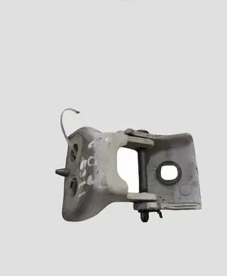 Peugeot 3008 I Front door lower hinge