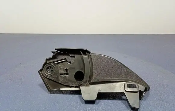 Volvo S90, V90 Other sill/pillar trim element 31426622