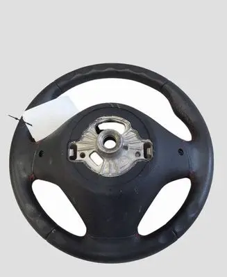 BMW 1 F20 F21 Steering wheel 62560150D S2560184D