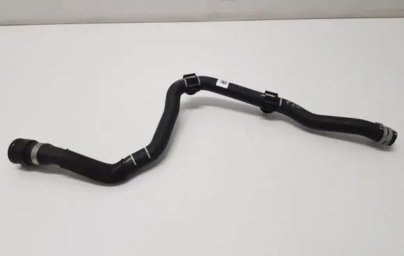 BMW i4 Engine coolant pipe/hose 20073510 200735