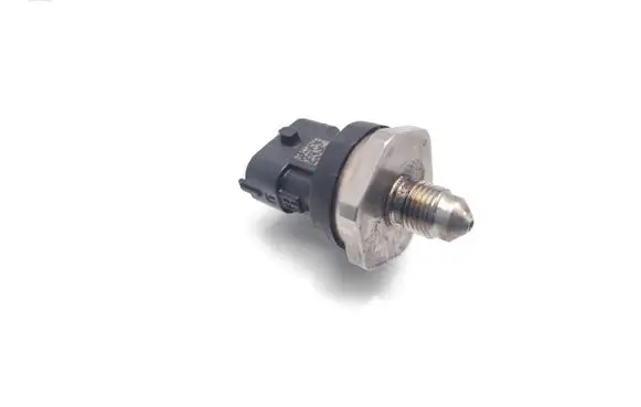Ford S-MAX Fuel pressure sensor 0261545039 BM5G9F972BA