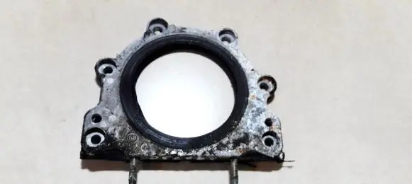 other engine part