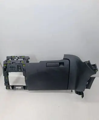Peugeot 5008 Glove box 9685168577 63190211