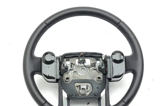 Land Rover Evoque II Steering wheel 310704199941AC 0060041516