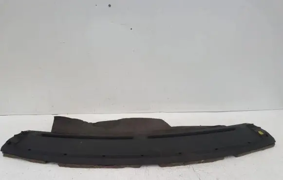 Renault Scenic RX Dashboard trim