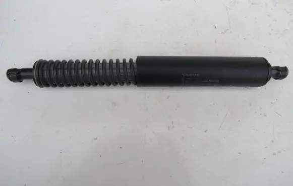 Volvo V70 Tailgate/trunk strut/damper 31217640 8584YH