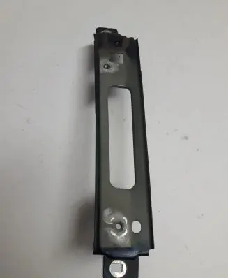 Renault Kadjar Fender mounting bracket 4RV61
