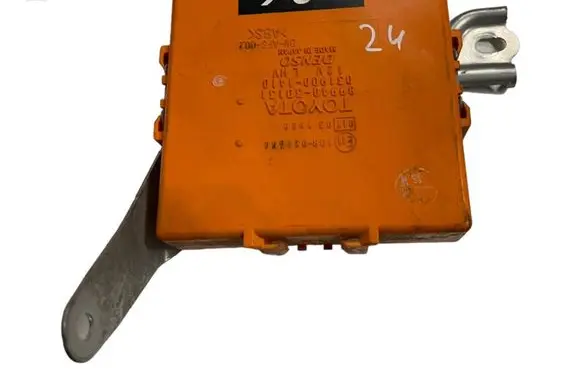 Lexus GS 300 350 430 450H Light module LCM 8994030131 0319001410 10R021656