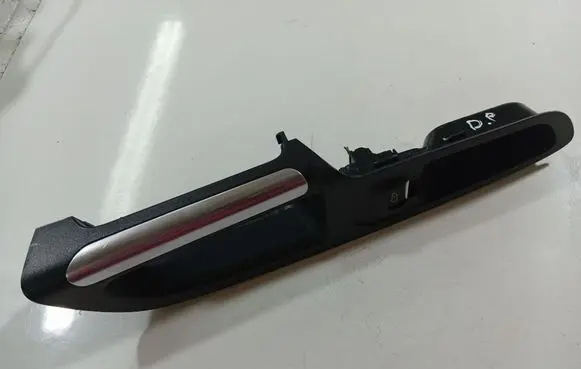 Ford Grand C-MAX Electric window control switch AM51R26690AHW