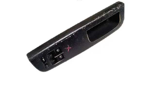 Volkswagen Golf IV Electric window control switch 7M5959857C