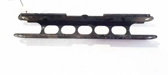 BMW 3 E90 E91 Rear upper control arm/wishbone 33326763477