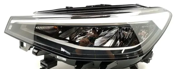 Volkswagen ID.3 Headlight/headlamp 11B941005B