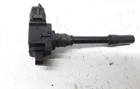 Mitsubishi Carisma High voltage ignition coil FK0138