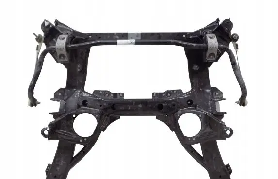 BMW 2 G42 Front subframe 6877321 6870680