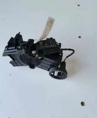 Opel Mokka X Immobiliser reader (aerial) 13504286 286718404077 U9CPK4R
