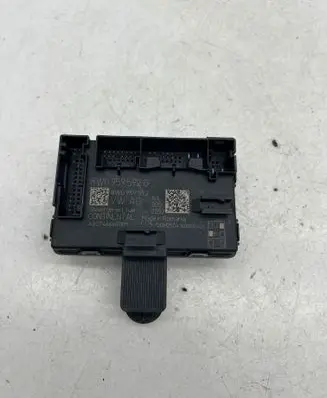 Audi A4 S4 B9 Door control unit/module 8W0959592G 8W0959592