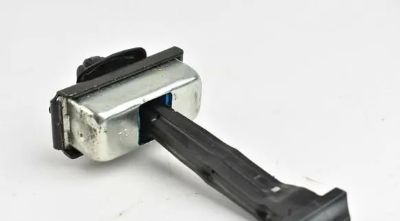 BMW X4 F26 Front door check strap stopper 73L