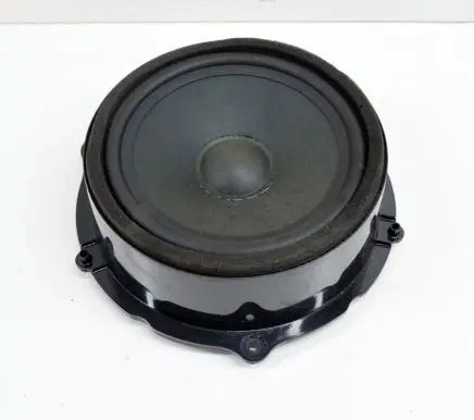 Jaguar F-Pace Front door speaker GX7318808CE 430407770744