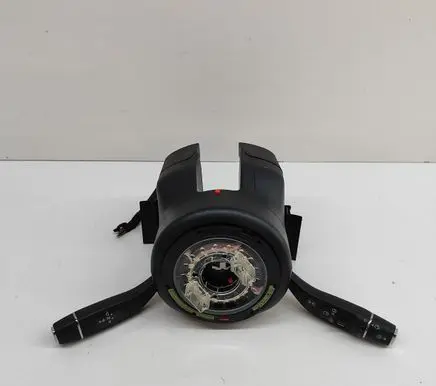 Mercedes-Benz EQC Indicator stalk A2936809200