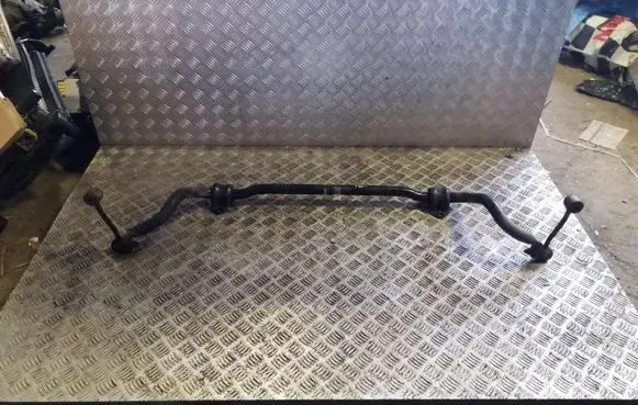 Dodge Nitro Front anti-roll bar/sway bar