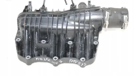 Ford Fiesta Intake manifold