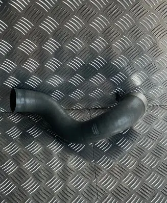 Renault Trafic III (X82) Intercooler hose/pipe 1096344S01 1922015